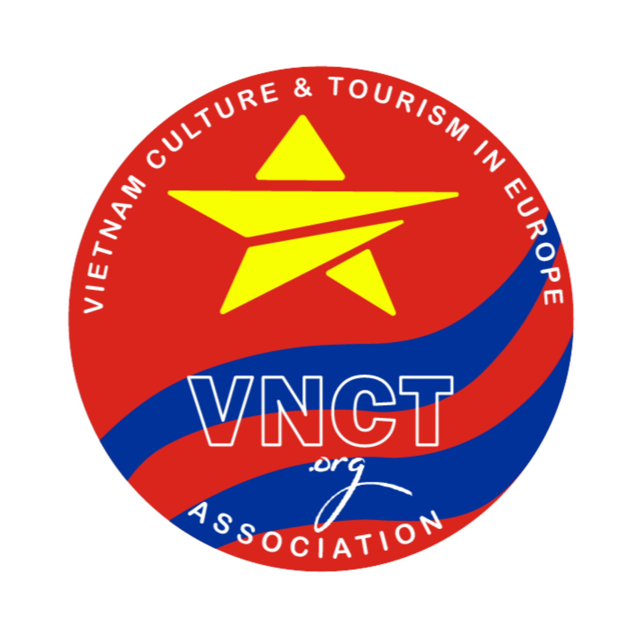 Image is not available