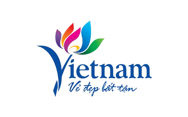 Image is not available