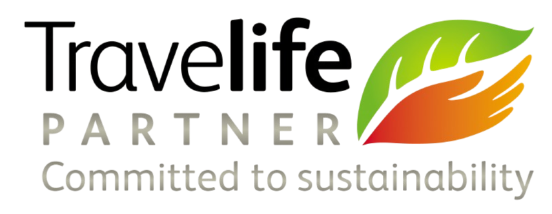 Image is not available