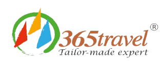 Mobile Logo