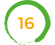 DAY_16