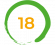 DAY_18