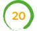 DAY_20