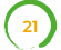DAY_21