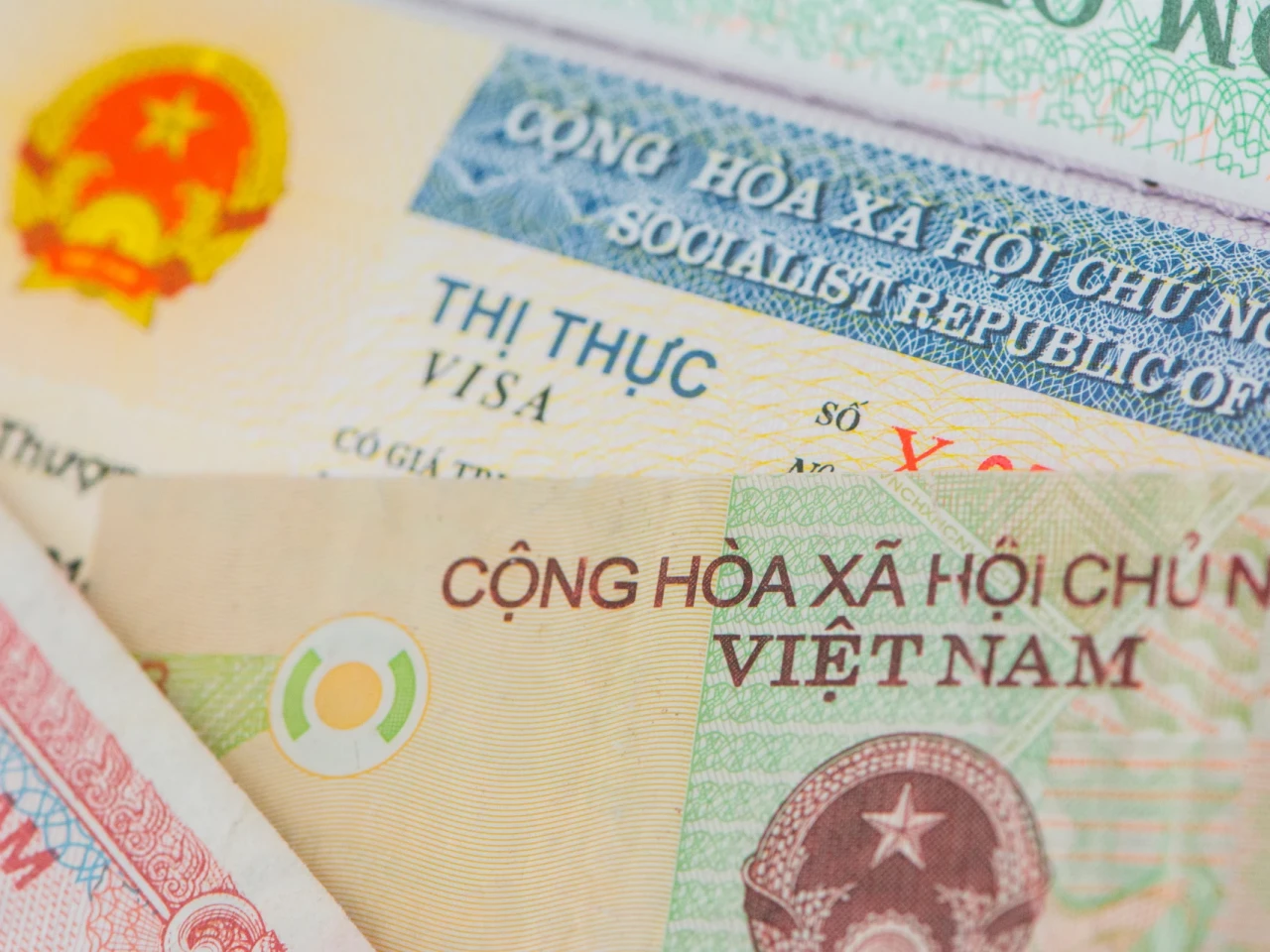 Vietnam Concede Exenciones de Visado de 45 Días a Ciudadanos de 12 Países