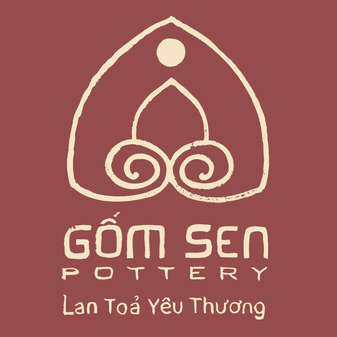 Image is not available