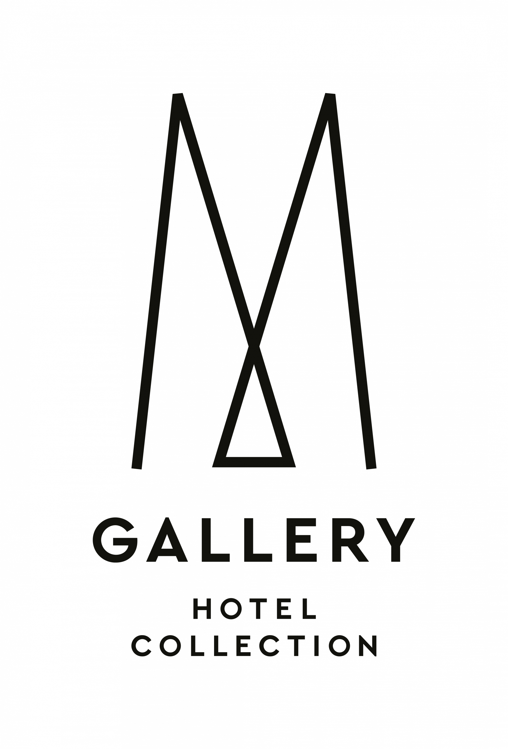 Image is not available