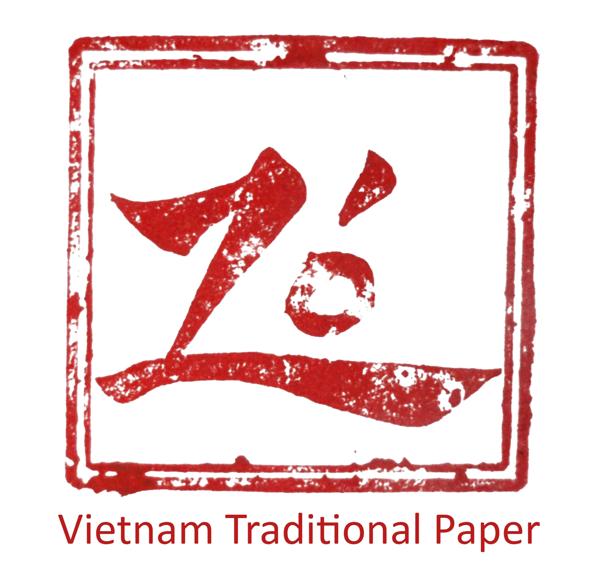 Image is not available